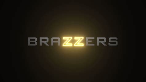 brazzers 2022|Brazzers Upcoming Videos 